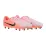 Детские Бутсы Nike JR LEGEND 10 ACADEMY FG/MG Персиковый 38 (7dDV4348-601 38) - 3 - Robinzon.ua