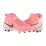 Дитячі Бутси Nike JR PHANTOM LUNA II CLUB FG/MG Рожевий 38 (7dFJ2601-600 38) - 2 - Robinzon.ua
