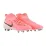 Дитячі Бутси Nike JR PHANTOM LUNA II CLUB FG/MG Рожевий 38 (7dFJ2601-600 38) - 4 - Robinzon.ua