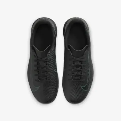Дитячі Сороконіжки Nike JR VAPOR 16 CLUB TF Чорний 36 (7dFQ8287-002 36) - 3 Дитячі Сороконіжки Nike JR VAPOR 16 CLUB TF Чорний 36 (7dFQ8287-002 36) - 3 - Robinzon.ua