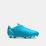 Детские Бутсы Nike JR PHANTOM GX II ACADEMY FG/MG Голубой  33.5 (7dFD6722-400 33.5) - 1 - Robinzon.ua