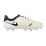 Детские Бутсы Nike JR LEGEND 10 ACADEMY FG/MG Разноцветный 32 (7dDV4348-700 32) - 1 - Robinzon.ua