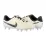 Детские Бутсы Nike JR LEGEND 10 ACADEMY FG/MG Разноцветный 32 (7dDV4348-700 32) - 2 - Robinzon.ua