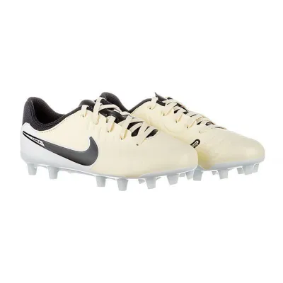Детские Бутсы Nike JR LEGEND 10 ACADEMY FG/MG Разноцветный 32 (7dDV4348-700 32) - 3 Детские Бутсы Nike JR LEGEND 10 ACADEMY FG/MG Разноцветный 32 (7dDV4348-700 32) - 3 - Robinzon.ua