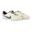 Детские Бутсы Nike JR LEGEND 10 ACADEMY FG/MG Разноцветный 32 (7dDV4348-700 32) - 3 - Robinzon.ua