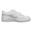 Дитячі Кросівки Nike AIR FORCE 1 LE  Білий 38.5 (7dDH2920-111 38.5) - 1 - Robinzon.ua