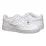 Дитячі Кросівки Nike AIR FORCE 1 LE  Білий 38.5 (7dDH2920-111 38.5) - 2 - Robinzon.ua