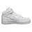 Дитячі Кросівки Nike Air Force 1 Mid Le Білий 37.5 (7dDH2933-111 37.5) - 1 - Robinzon.ua
