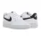 Дитячі Кросівки Nike AIR FORCE 1 Білий 38 (7dCT3839-100 38) - 2 - Robinzon.ua