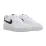 Дитячі Кросівки Nike AIR FORCE 1 Білий 38 (7dCT3839-100 38) - 3 - Robinzon.ua