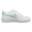 Детские Кроссовки Nike AIR FORCE 1 Белый 38 (7dCT3839-105 38) - 1 - Robinzon.ua