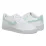 Детские Кроссовки Nike AIR FORCE 1 Белый 38 (7dCT3839-105 38) - 4 - Robinzon.ua