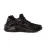 Детские Кроссовки Nike Huarache Run GS Black Черный 37.5 (7d654275-016 37.5) - 1 - Robinzon.ua