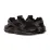 Детские Кроссовки Nike Huarache Run GS Black Черный 37.5 (7d654275-016 37.5) - 3 - Robinzon.ua