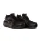 Детские Кроссовки Nike Huarache Run GS Black Черный 37.5 (7d654275-016 37.5) - 4 - Robinzon.ua