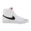 Дитячі Кросівки Nike BLAZER MID 77  Білий 36.5 (7dDA4086-100 36.5) - 1 - Robinzon.ua