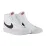 Дитячі Кросівки Nike BLAZER MID 77  Білий 36.5 (7dDA4086-100 36.5) - 3 - Robinzon.ua