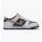 Детские  Кроссовки Nike DUNK LOW SE 1 Серый 36.5 (7dDX1663-400 36.5) - 1 - Robinzon.ua