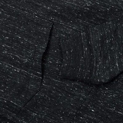 Жіноча Толстовка Nike W NSW GYM VNTG EASY FZ HOODIE Чорний M (DM6386-010 M) - 3 Жіноча Толстовка Nike W NSW GYM VNTG EASY FZ HOODIE Чорний M (DM6386-010 M) - 3 - Robinzon.ua