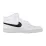 Мужские Кроссовки Nike COURT VISION MID NN  Белый 46 (7dDN3577-101 46) - 1 - Robinzon.ua