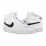 Мужские Кроссовки Nike COURT VISION MID NN  Белый 46 (7dDN3577-101 46) - 2 - Robinzon.ua