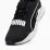 Мужские Кроссовки Puma Wired Run Pure Черный 42.5 (7d38927515 42.5) - 4 - Robinzon.ua