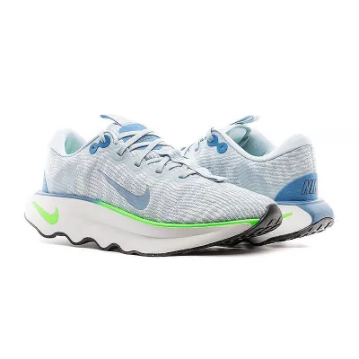 Мужские Кроссовки Nike MOTIVA Голубой 41 (7dDV1237-402 41) - 3 Мужские Кроссовки Nike MOTIVA Голубой 41 (7dDV1237-402 41) - 3 - Robinzon.ua