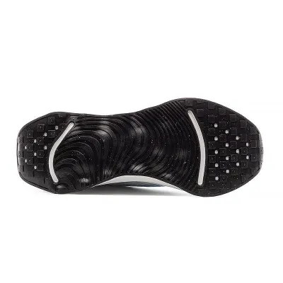 Чоловічі Кросівки Nike MOTIVA Блакитний 44 (7dDV1237-402 44) - 2 Чоловічі Кросівки Nike MOTIVA Блакитний 44 (7dDV1237-402 44) - 2 - Robinzon.ua