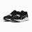 Мужские Кроссовки Puma Wired Run Pure Черный 44.5 (7d38927515 44.5) - 2 - Robinzon.ua