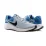 Чоловічі Кросівки Nike REVOLUTION 7 Блакитний 42.5 (7dFB2207-402 42.5) - 2 - Robinzon.ua