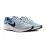 Чоловічі Кросівки Nike REVOLUTION 7 Блакитний 42.5 (7dFB2207-402 42.5) - 4 - Robinzon.ua