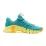 Чоловічі Кросівки Nike FREE METCON 5 Блакитний Жовтий 44 (7dDV3949-302 44) - 1 - Robinzon.ua