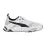 Мужские Кроссовки Puma Trinity Белый 45 (7d38928901 45) - 1 - Robinzon.ua