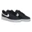 Чоловічі Кросівки Nike Nike AIR FORCE 1 07 Чорний Білий 41 (7dCT2302-002 41) - 4 - Robinzon.ua