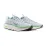 Мужские Кроссовки Nike MOTIVA Голубой 43 (7dDV1237-402 43) - 4 - Robinzon.ua