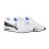 Мужские Кроссовки Nike AIR MAX LTD 3 Белый 43 (7dCW2649-100 43) - 2 - Robinzon.ua