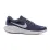 Мужские Кроссовки Nike REVOLUTION 7 Темно-синий 44 (7dFB2207-400 44) - 1 - Robinzon.ua
