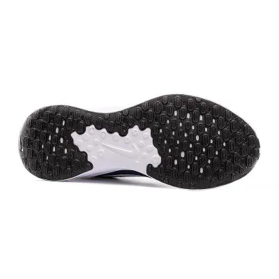 Мужские Кроссовки Nike REVOLUTION 7 Темно-синий 44 (7dFB2207-400 44) - 2 - Robinzon.ua