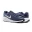 Мужские Кроссовки Nike REVOLUTION 7 Темно-синий 44 (7dFB2207-400 44) - 3 - Robinzon.ua