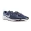 Мужские Кроссовки Nike REVOLUTION 7 Темно-синий 44 (7dFB2207-400 44) - 4 - Robinzon.ua