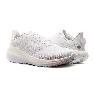 Мужские Кроссовки Nike VOMERO 17 Белый 43 (7dFB1309-101 43) - 2 - Robinzon.ua