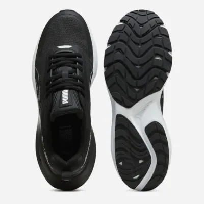 Чоловічі Кросівки Puma Hypnotic Чорний 43 (7d39523502 43) - 2 Чоловічі Кросівки Puma Hypnotic Чорний 43 (7d39523502 43) - 2 - Robinzon.ua