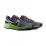 Мужские Кроссовки Nike REACT PEGASUS TRAIL 4 Серый Зеленый 43 (7dDJ6158-401 43) - 2 - Robinzon.ua