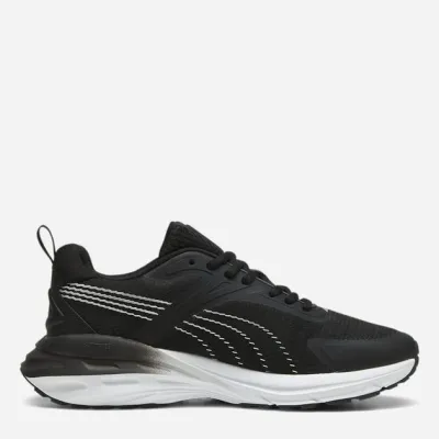 Чоловічі Кросівки Puma Hypnotic Чорний 44 (7d39523502 44) - 1 Чоловічі Кросівки Puma Hypnotic Чорний 44 (7d39523502 44) - 1 - Robinzon.ua