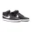 Чоловічі Кросівки Nike COURT VISION MID NN Чорний  45.5 (7dDN3577-001 45.5) - 2 - Robinzon.ua
