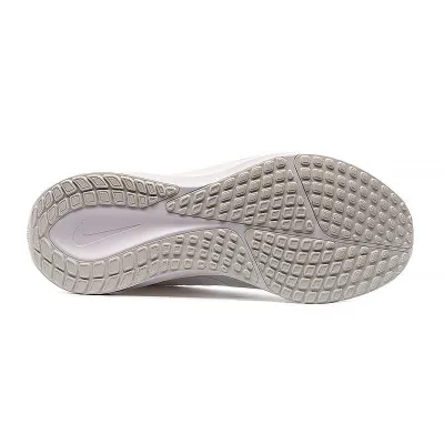 Чоловічі Кросівки Nike VOMERO 17 Білий 44 (7dFB1309-101 44) - 3 Чоловічі Кросівки Nike VOMERO 17 Білий 44 (7dFB1309-101 44) - 3 - Robinzon.ua