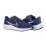 Чоловічі Кросівки Nike AIR ZOOM PEGASUS 40 Темно-синій 40 (7dDV3853-400 40) - 2 - Robinzon.ua