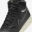 Мужские Кроссовки Nike COURT VISION MID WNTR Черный 45 (7dDR7882-003 45) - 6 - Robinzon.ua