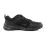 Мужские Кроссовки Nike DEFYALLDAY 4E Черный 41 (7dDM7564-002 41) - 1 - Robinzon.ua