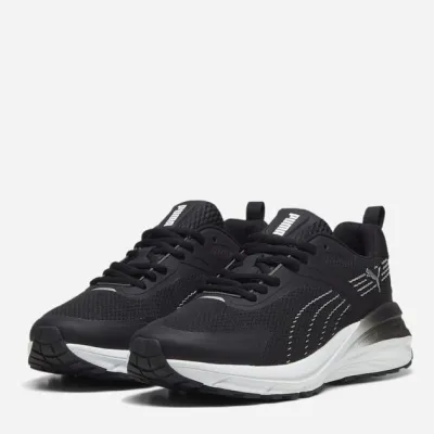 Чоловічі Кросівки Puma Hypnotic Чорний 42.5 (7d39523502 42.5) - 3 Чоловічі Кросівки Puma Hypnotic Чорний 42.5 (7d39523502 42.5) - 3 - Robinzon.ua